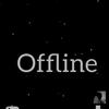 um_offline