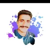 ikrammaneka90