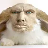 perelesh