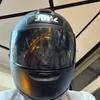 thekillerrayyyyan_