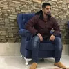 adil.tareaq