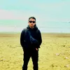 yayanherwandi