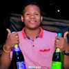 bolasy243