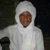 ahmat.folaux