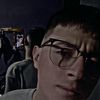 user60em84cmov