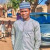 usmanmalan1122