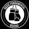 basic_fundamental_boxing