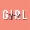 Girl's Store