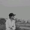 fahadbinkhalid13