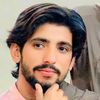 saif_rehman_110