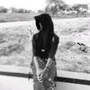 devi.alviana2