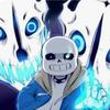 sans_.gt