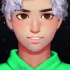 brenoxn1