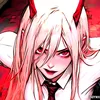 kyra.ep10