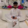 ansak.sohail