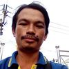 user26847998800163