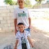 khodorseif05