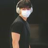 jk_thmich7