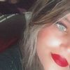 khadijaispanoil4