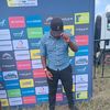 benitezz__8