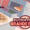 buonapizzagrandepizza1