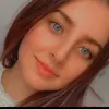shahrzad6595