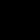 wiy_084