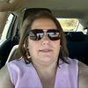carinboshoff