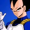 vegeta74940