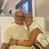 susyorso