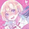⋆⁺ 🦄🍬🎹 ꒰ ⭒ STR4W ★ ୭