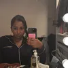 itsalisha206