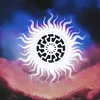black_sun1488