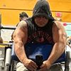 scott03090