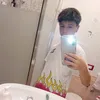 tommy_dc5