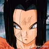 _________kami_________