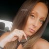 amysroufe82