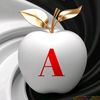 ady18414