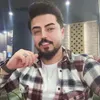 saj502001565475