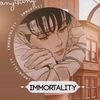 immortality_immm