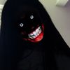 rinyourstruly_