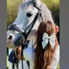توتااية 💎