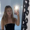 marnieklly