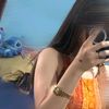 emery_ci