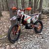 nhpowersports