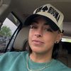 jessie_lynn0830