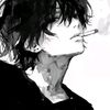 anime_x_world2