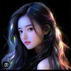 itx_queen1407