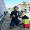 dhikavallencarrer