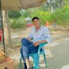 mdshimul98845